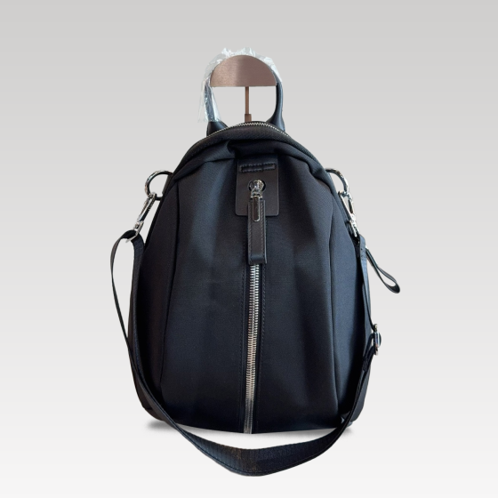 Tory burch Parachute Backpack